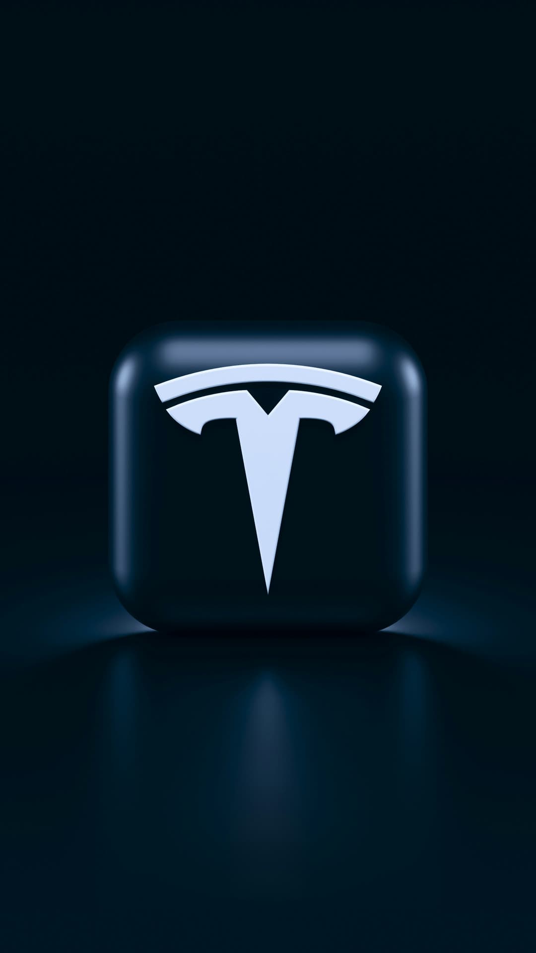 TechnoBuild Construction